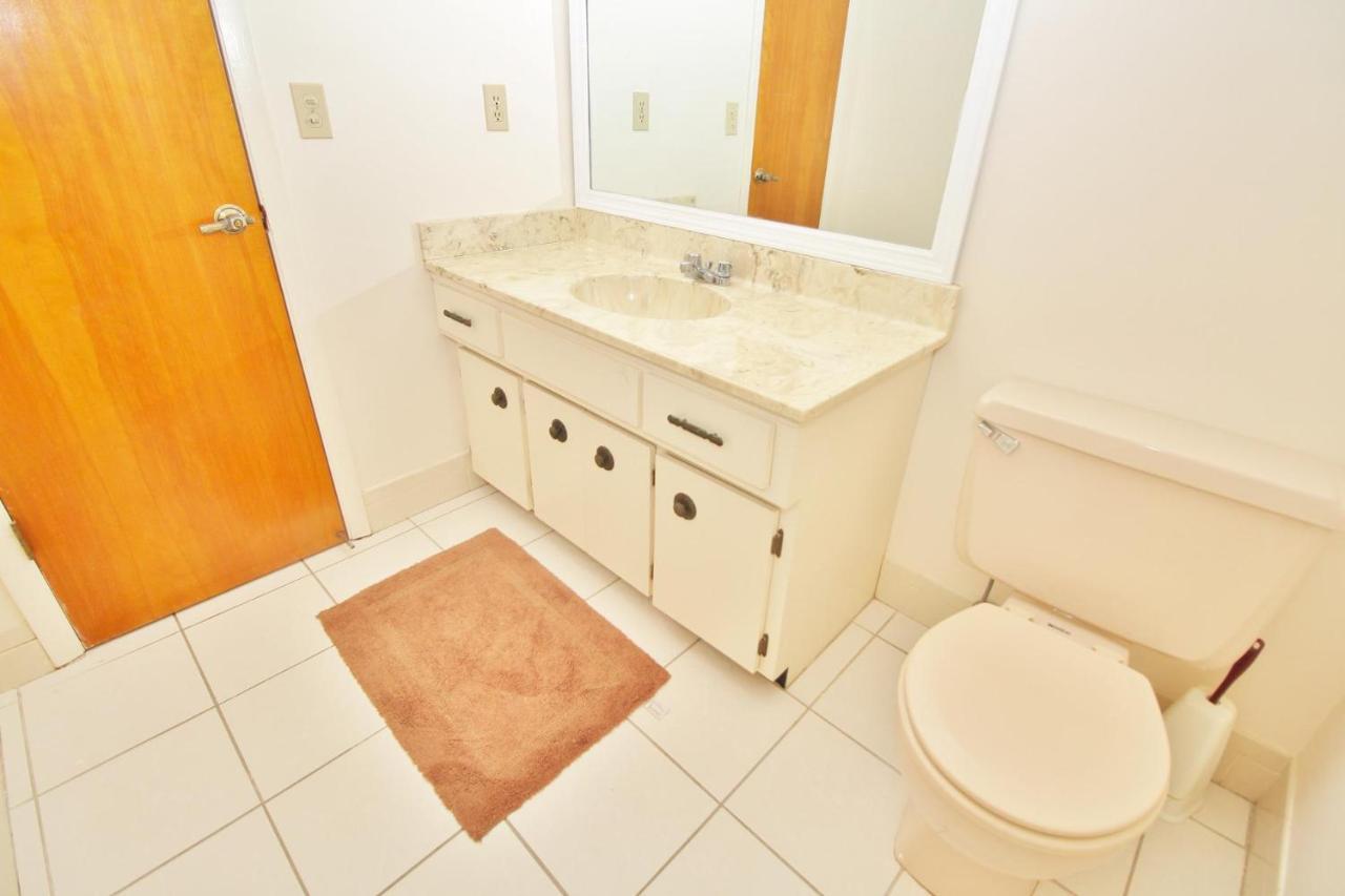 Oceanside Village D2 New Smyrna Beach Extérieur photo