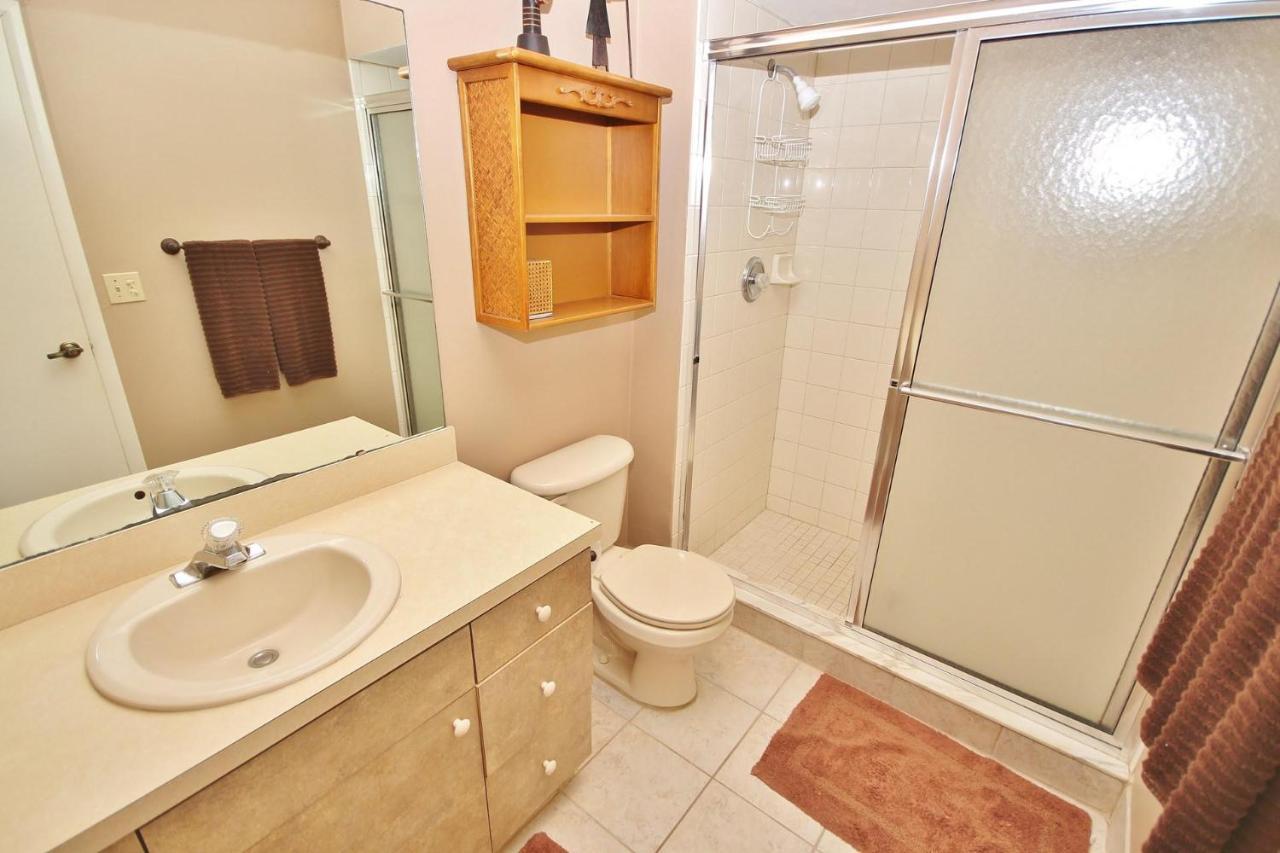 Oceanside Village D2 New Smyrna Beach Extérieur photo